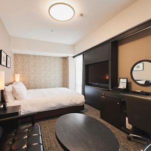 Deluxe Double Room Non-Smoking